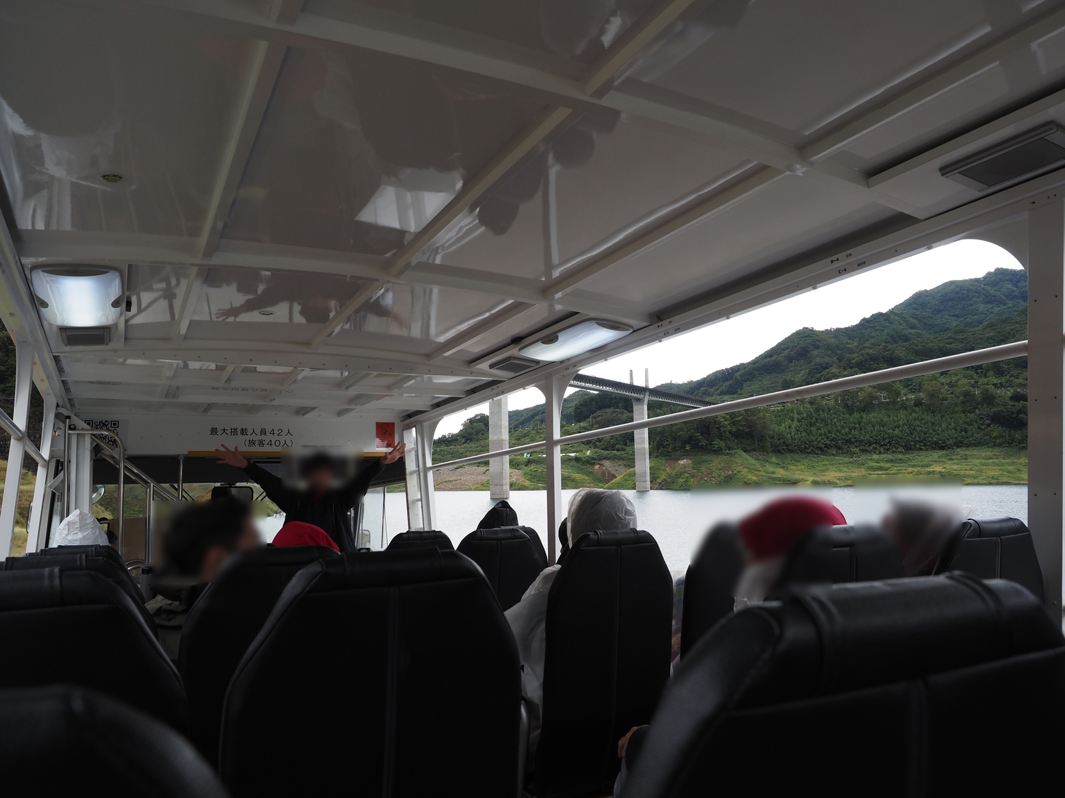 PA060368.jpg