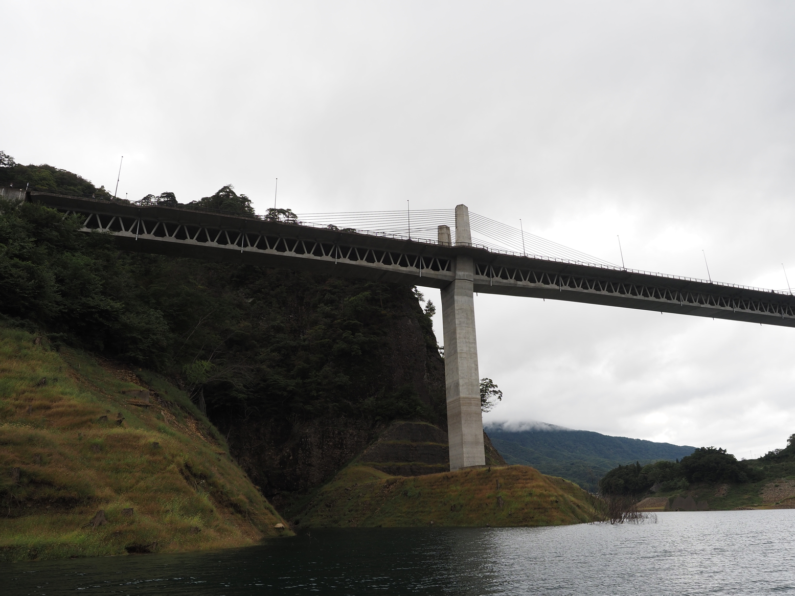 PA060374.jpg
