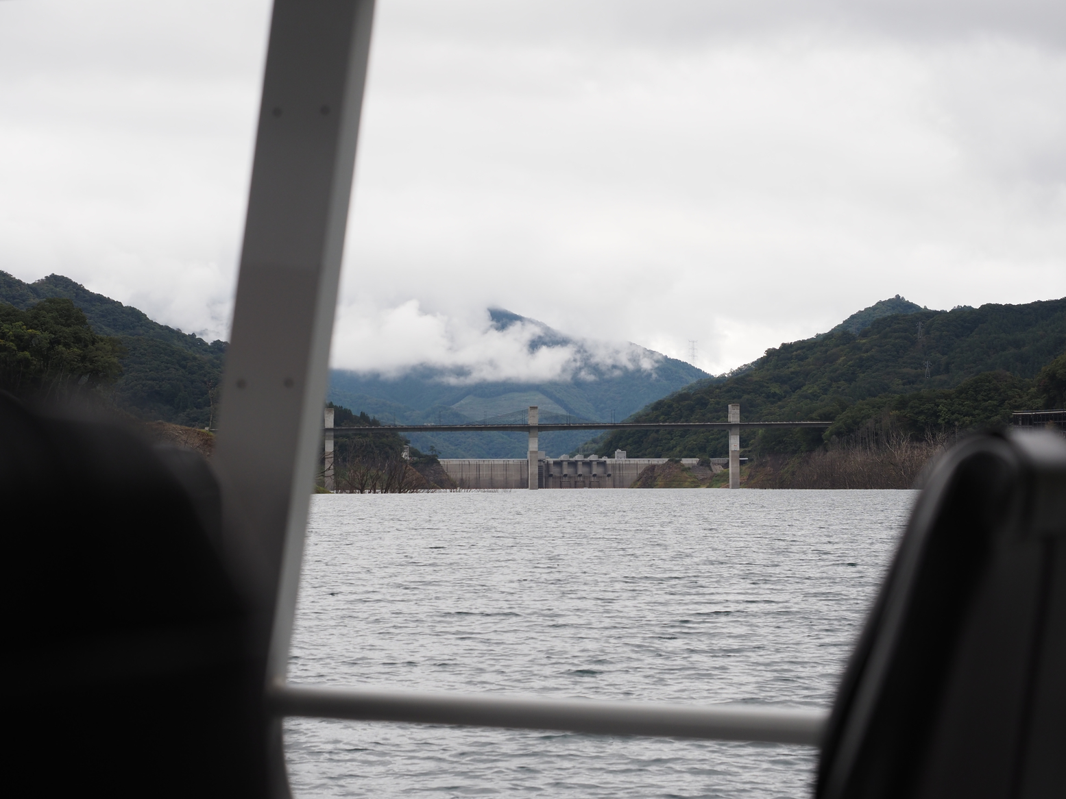 PA060376.jpg