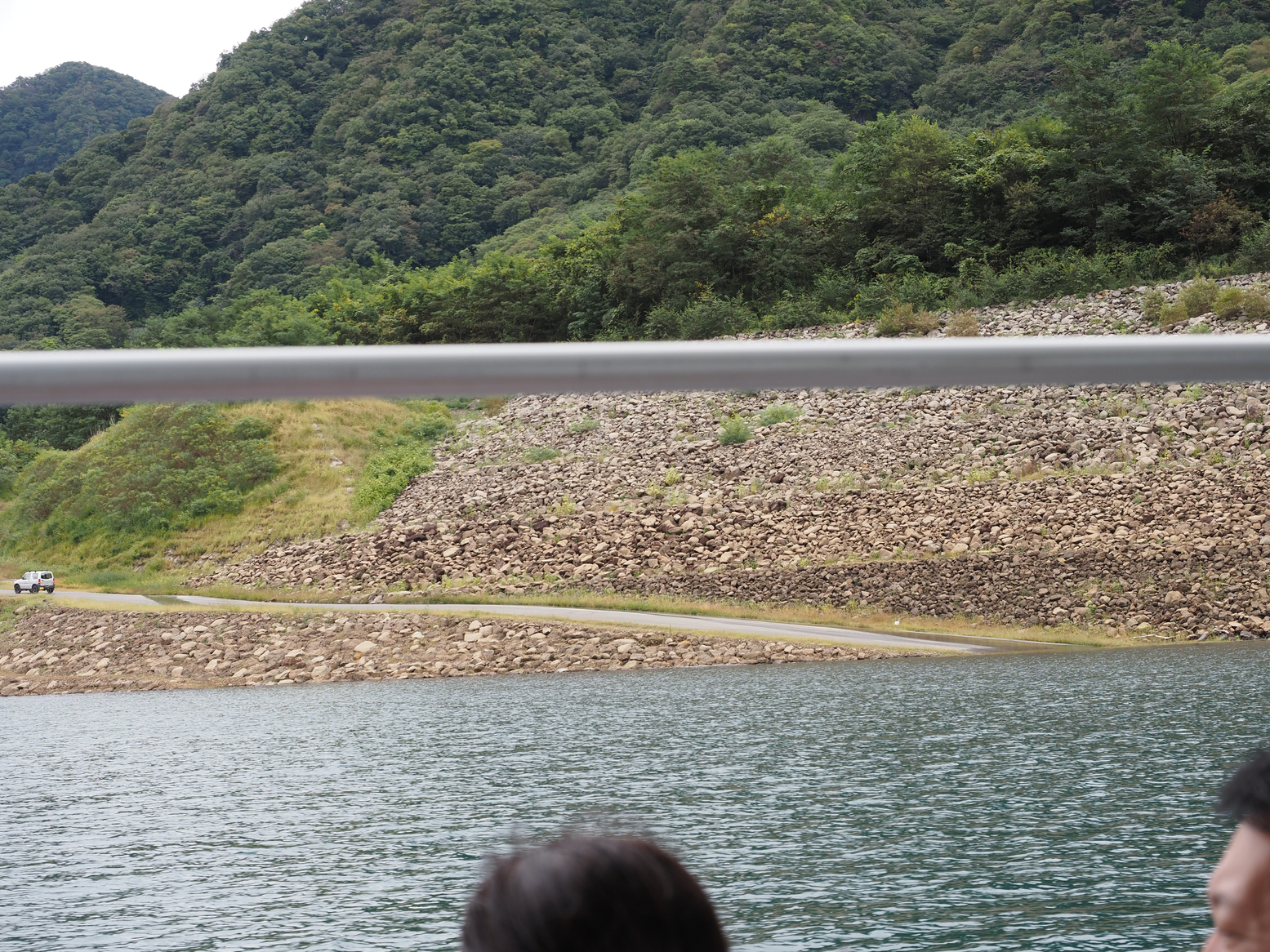PA060377.jpg