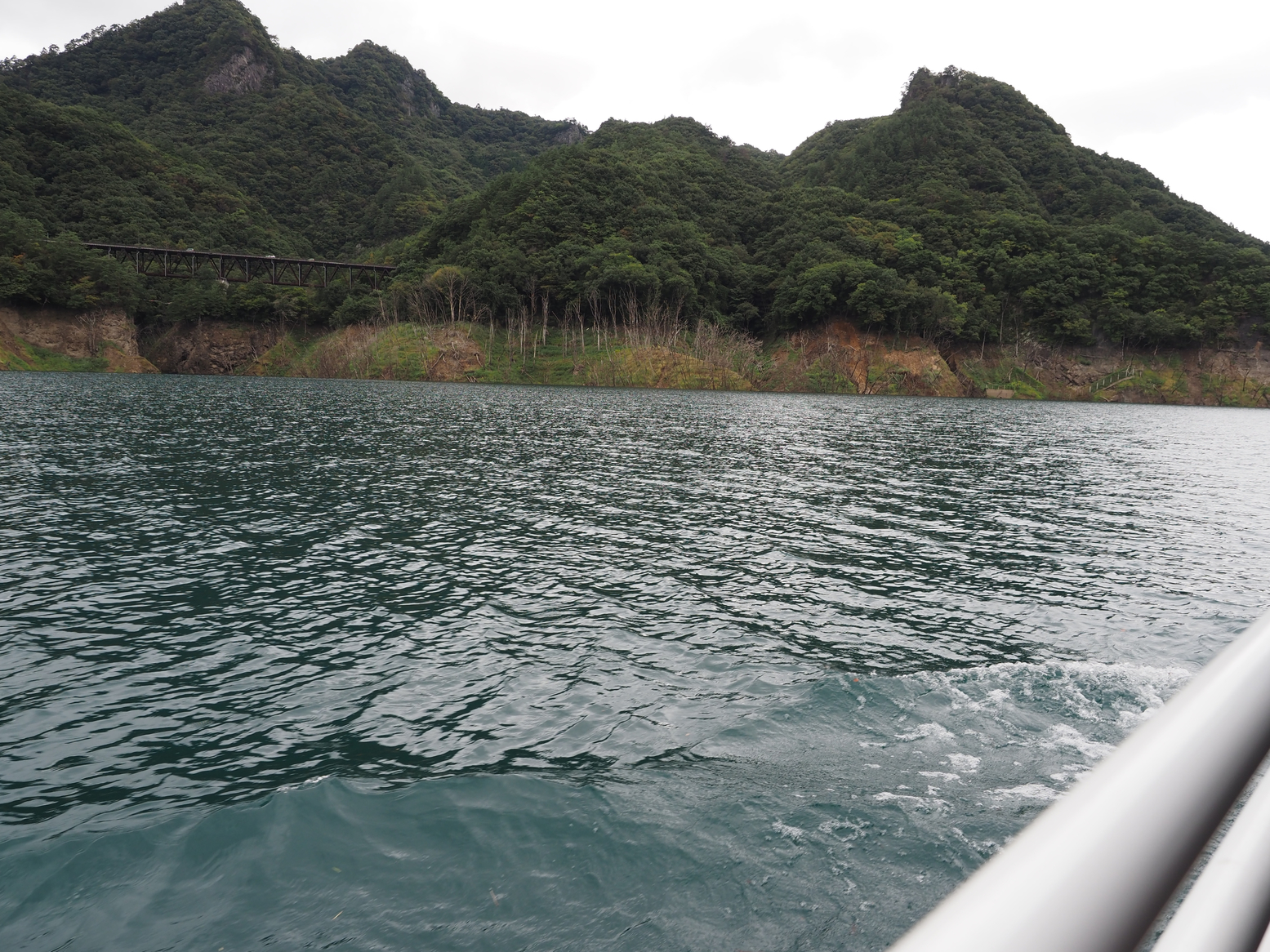 PA060380.jpg