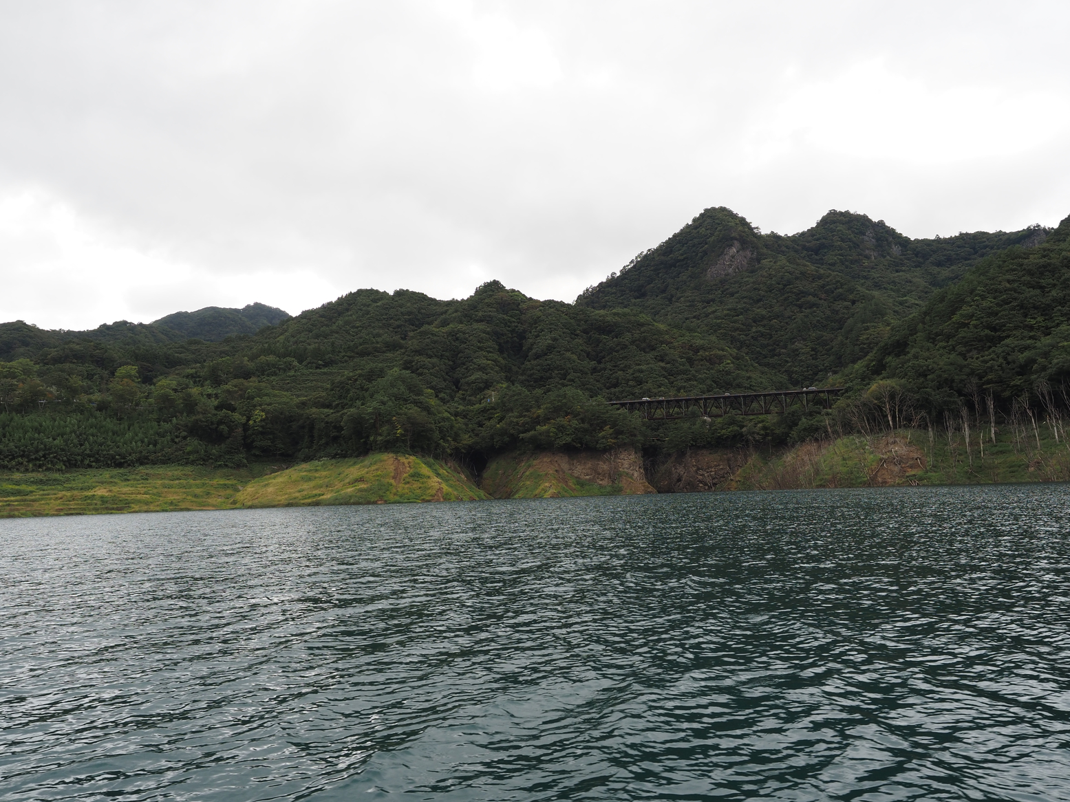 PA060381.jpg