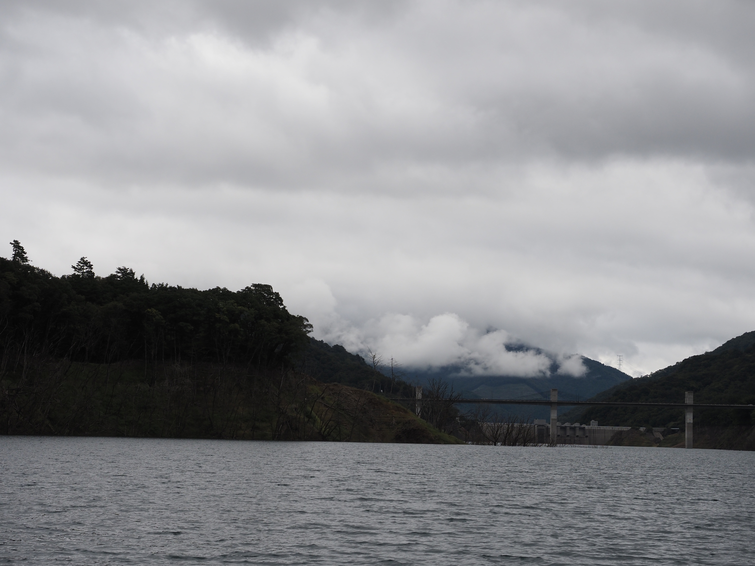 PA060383.jpg