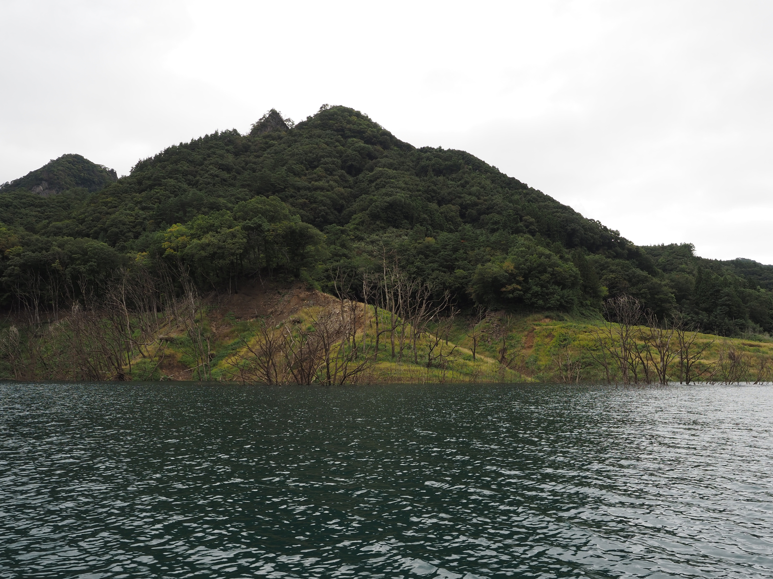 PA060384.jpg
