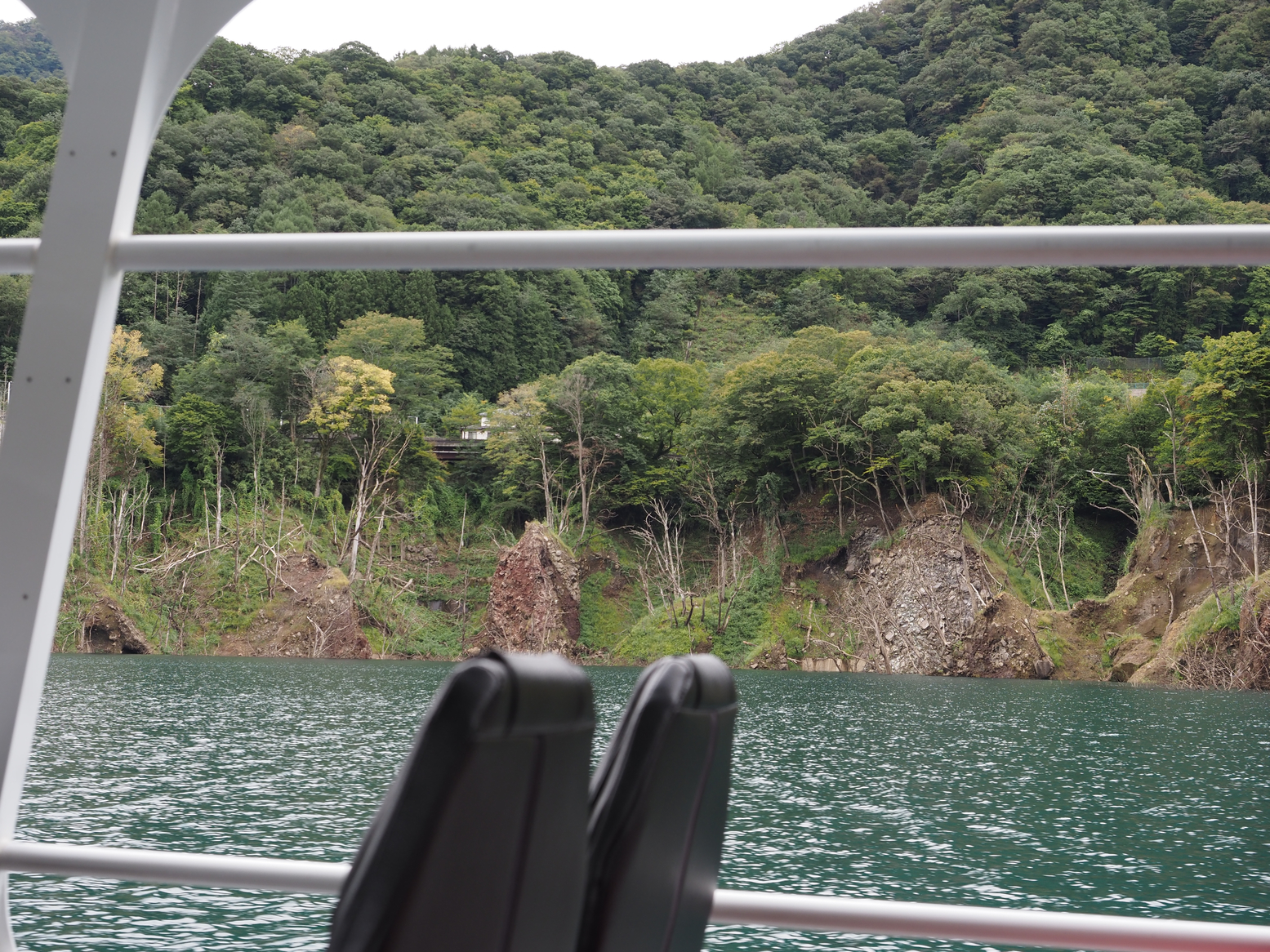 PA060385.jpg