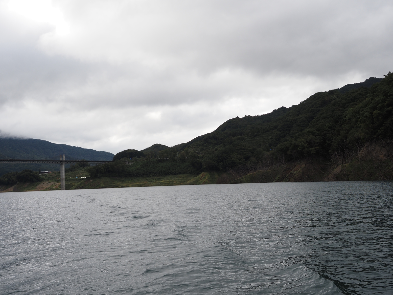 PA060386.jpg