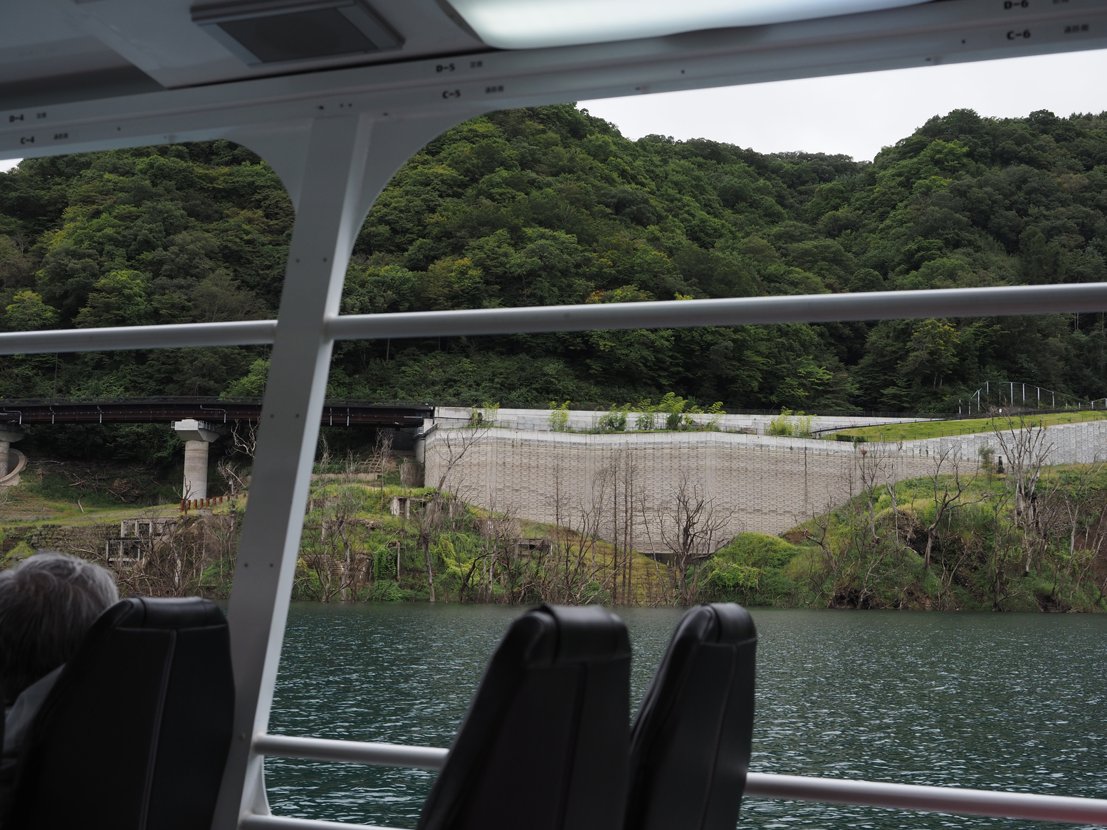 PA060388.jpg