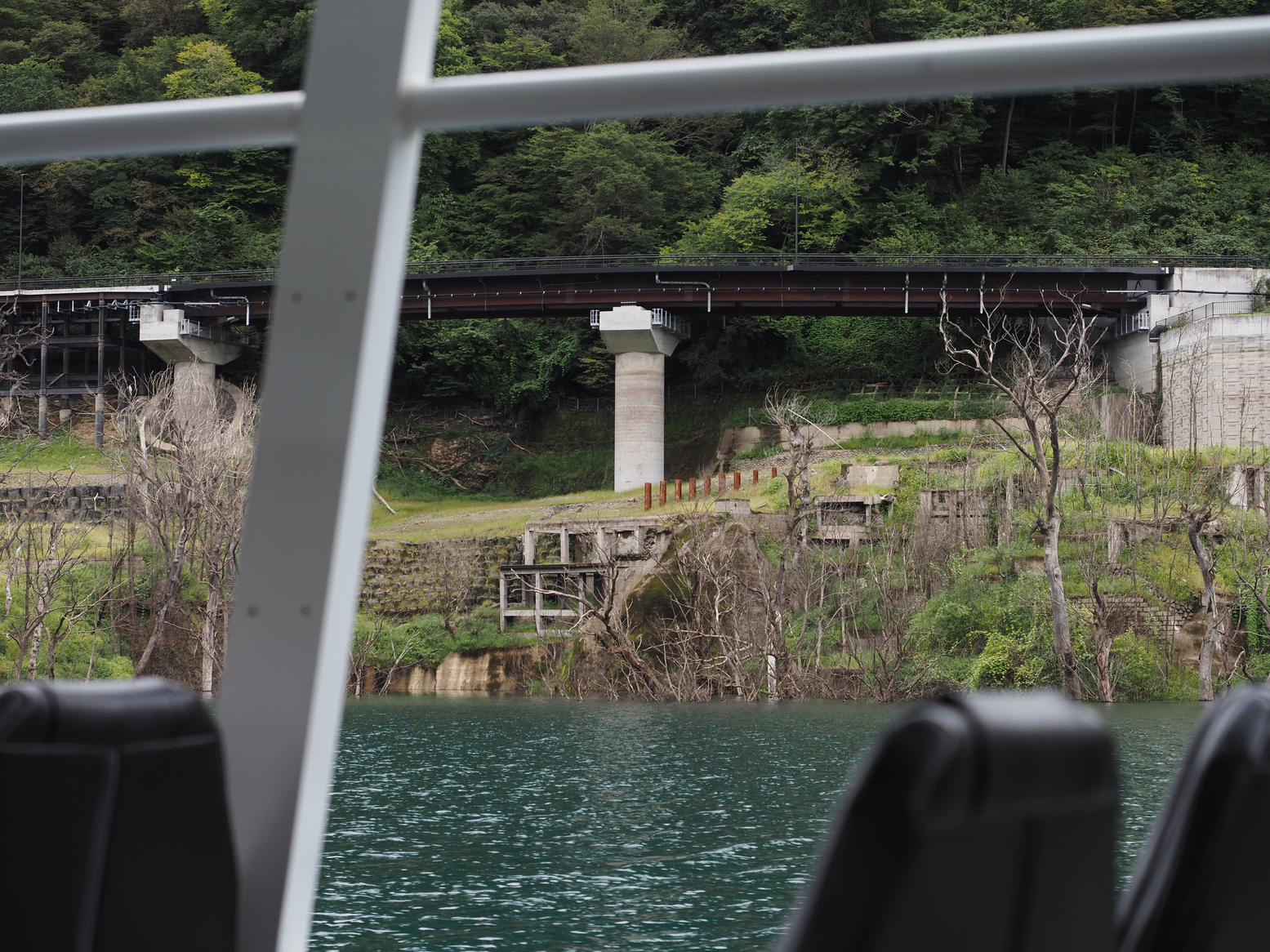 PA060390.jpg
