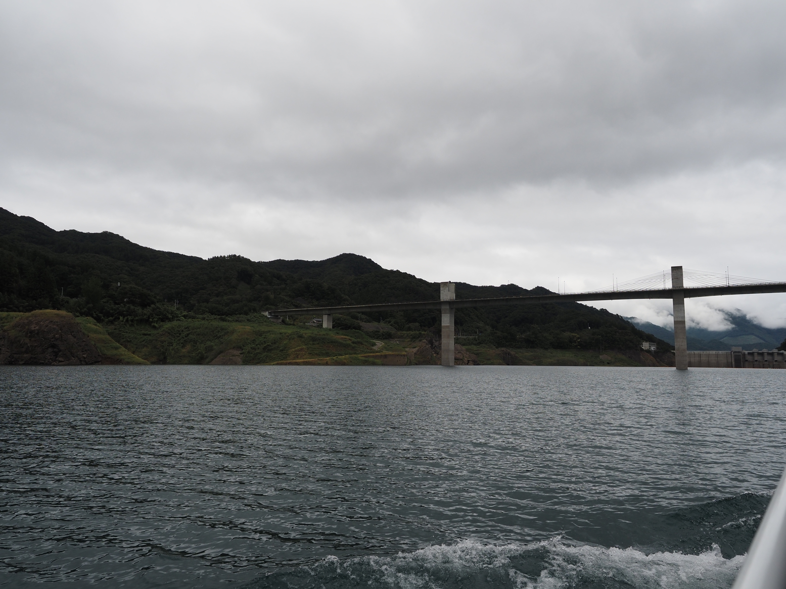 PA060391.jpg