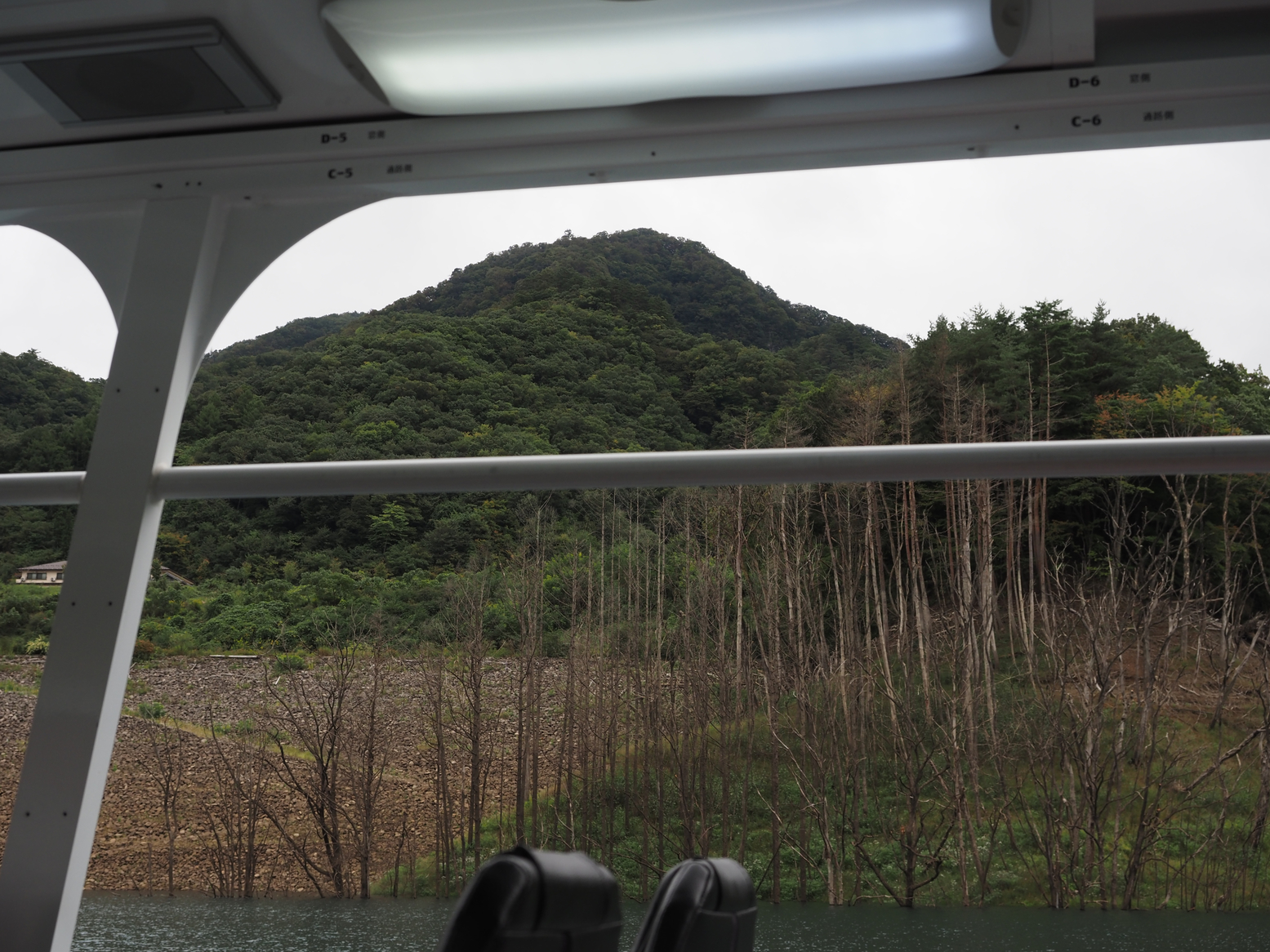 PA060392.jpg