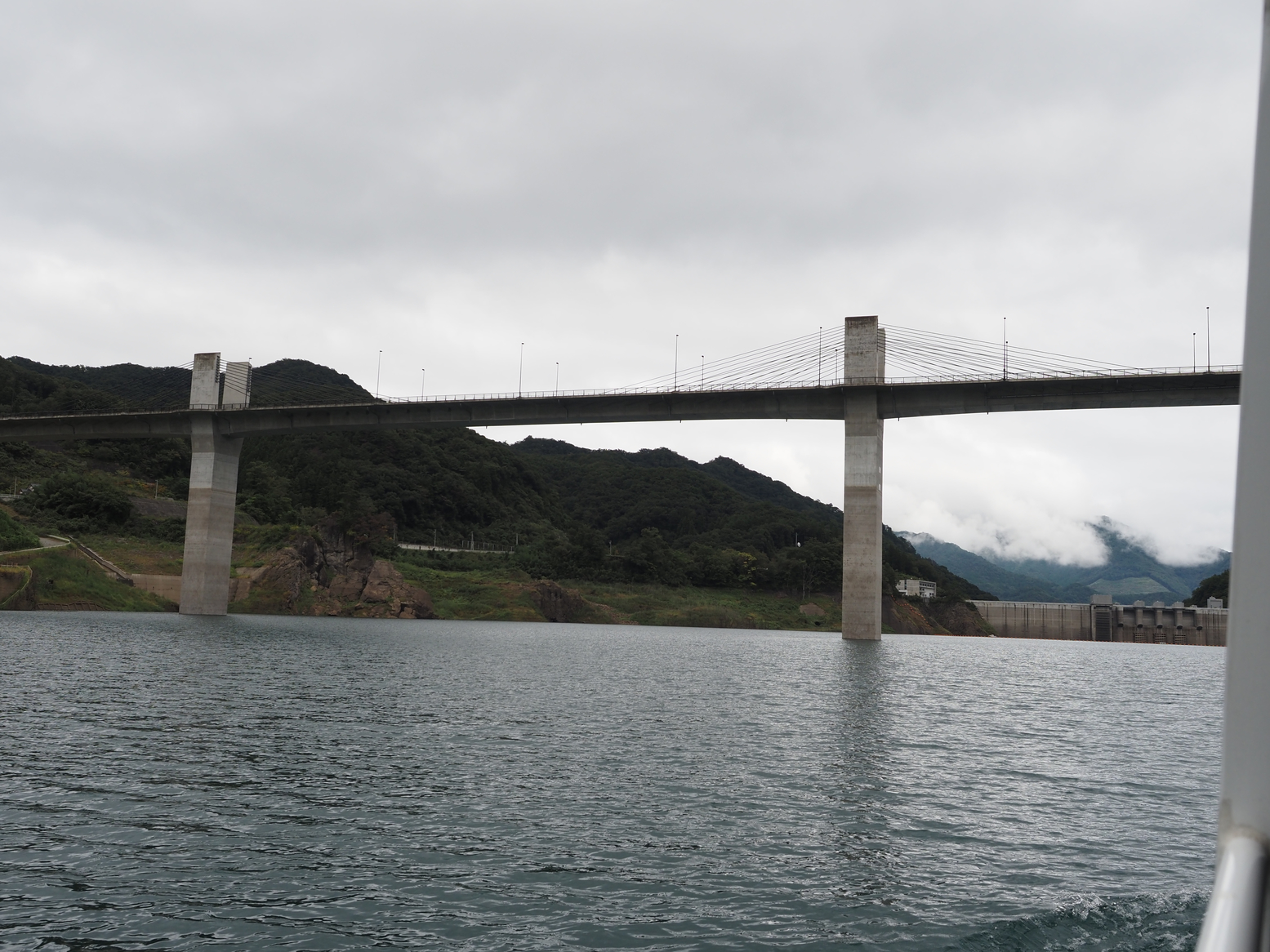 PA060393.jpg