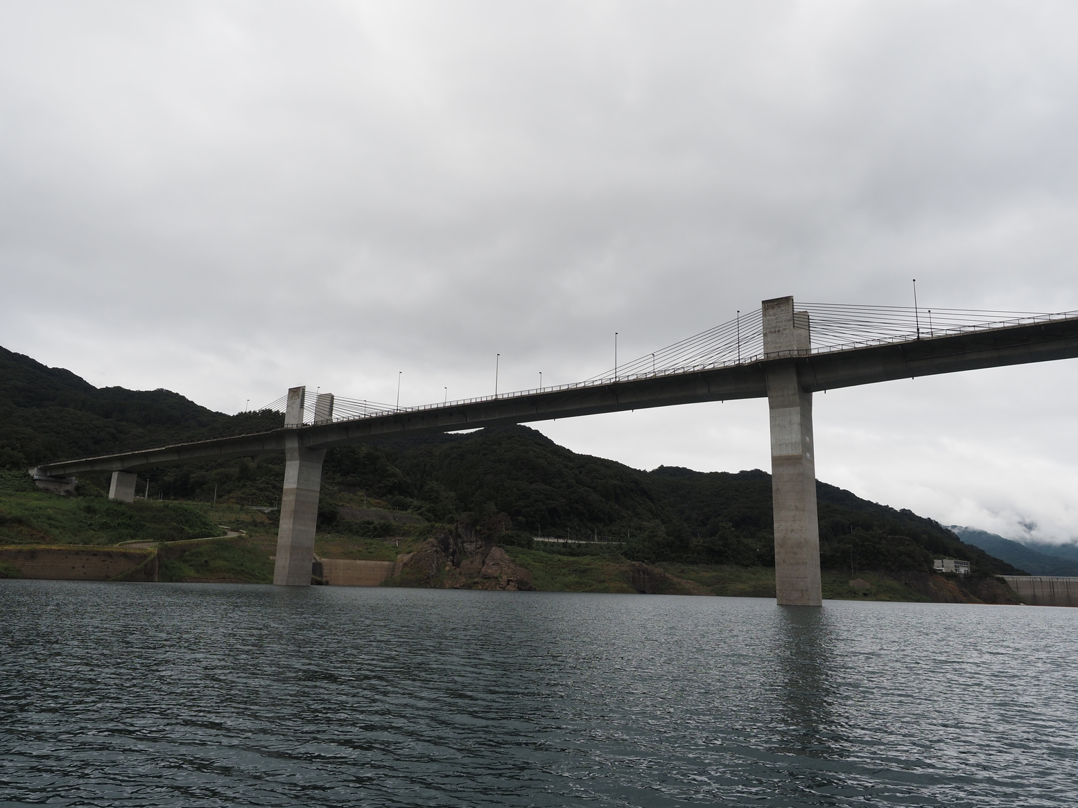 PA060394.jpg