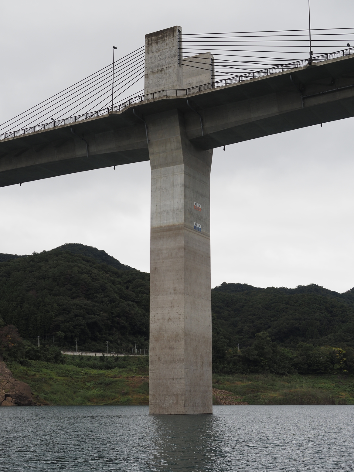 PA060396.jpg