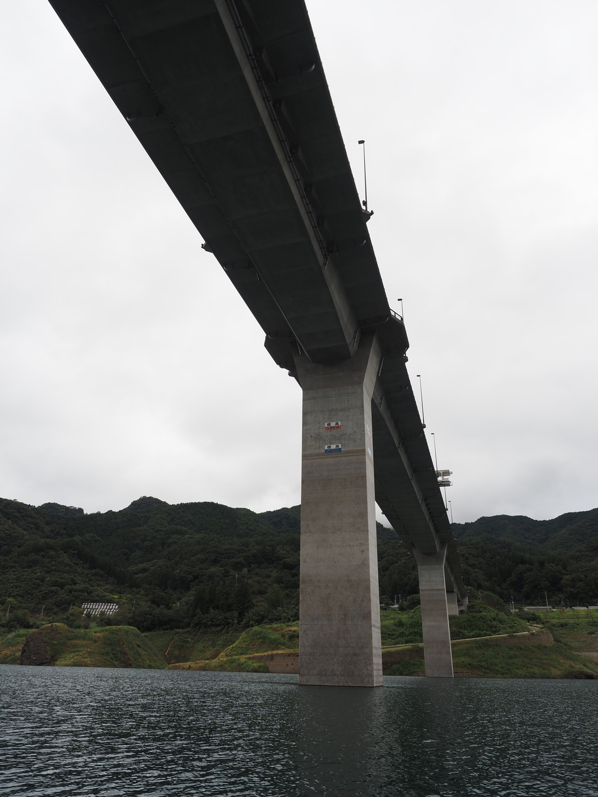 PA060400.jpg