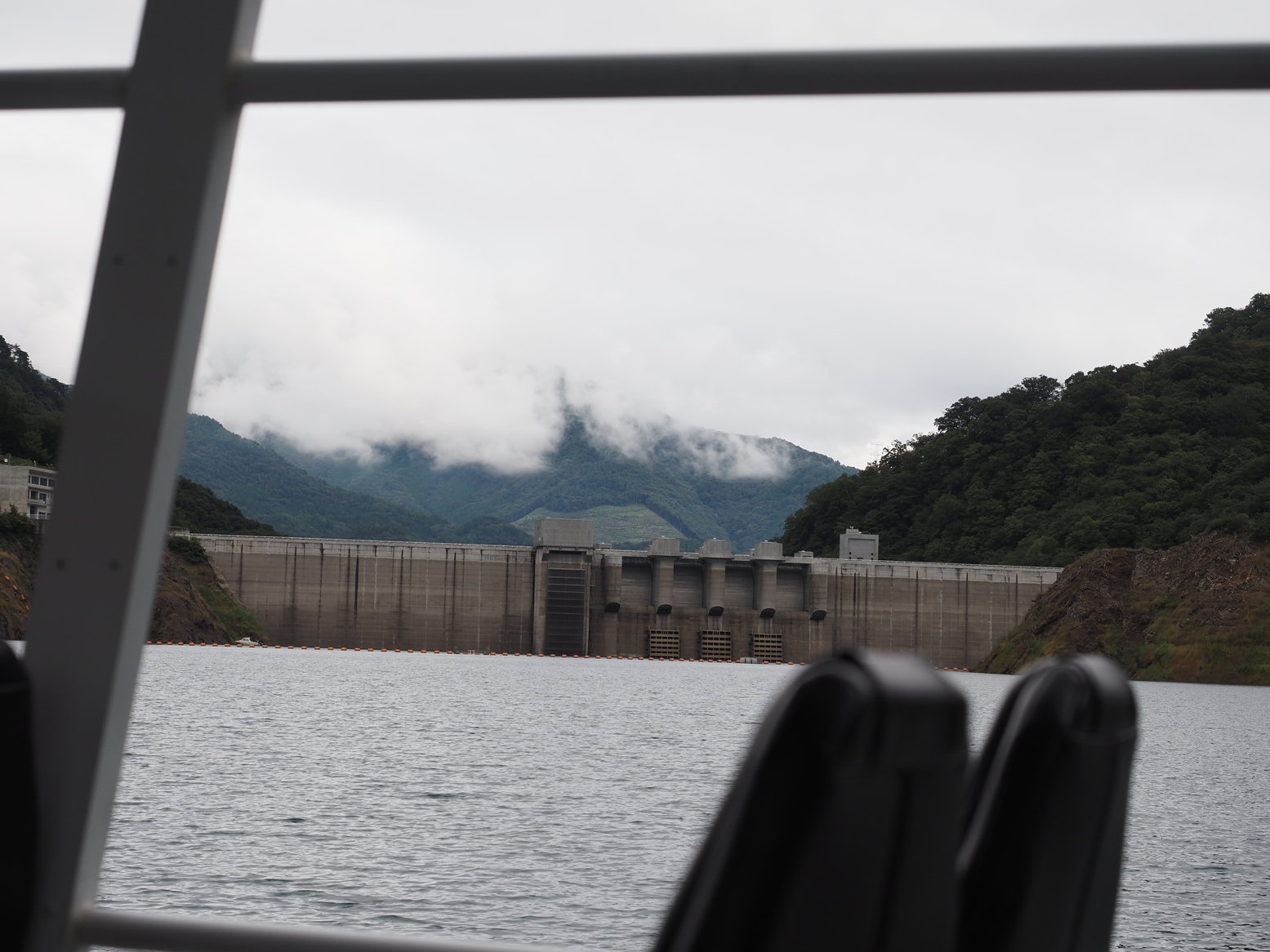 PA060401.jpg