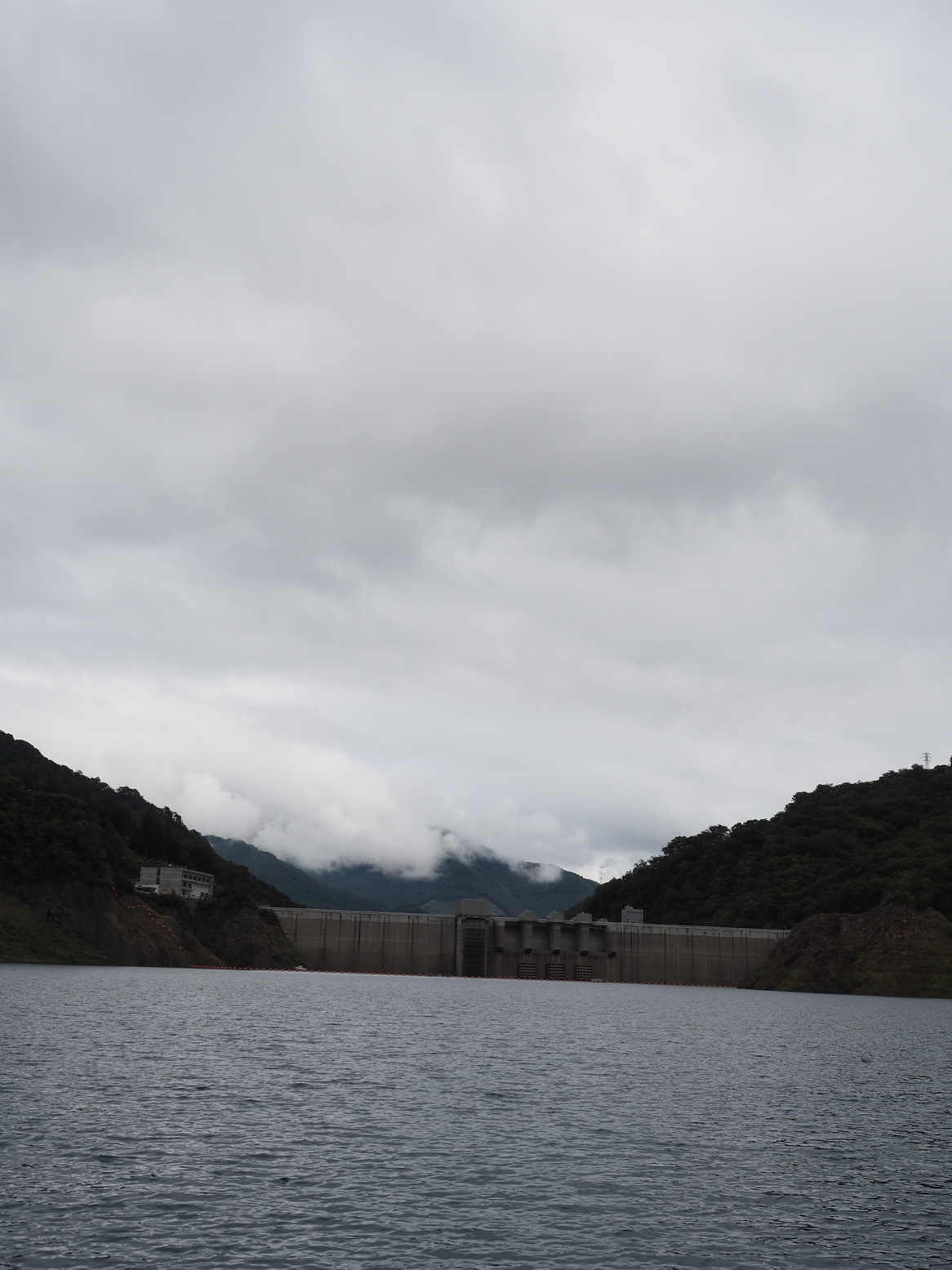 PA060407.jpg