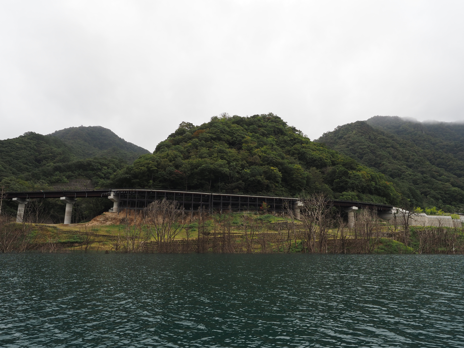 PA060419.jpg
