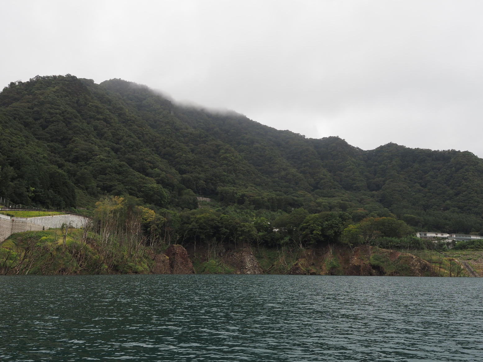 PA060421.jpg