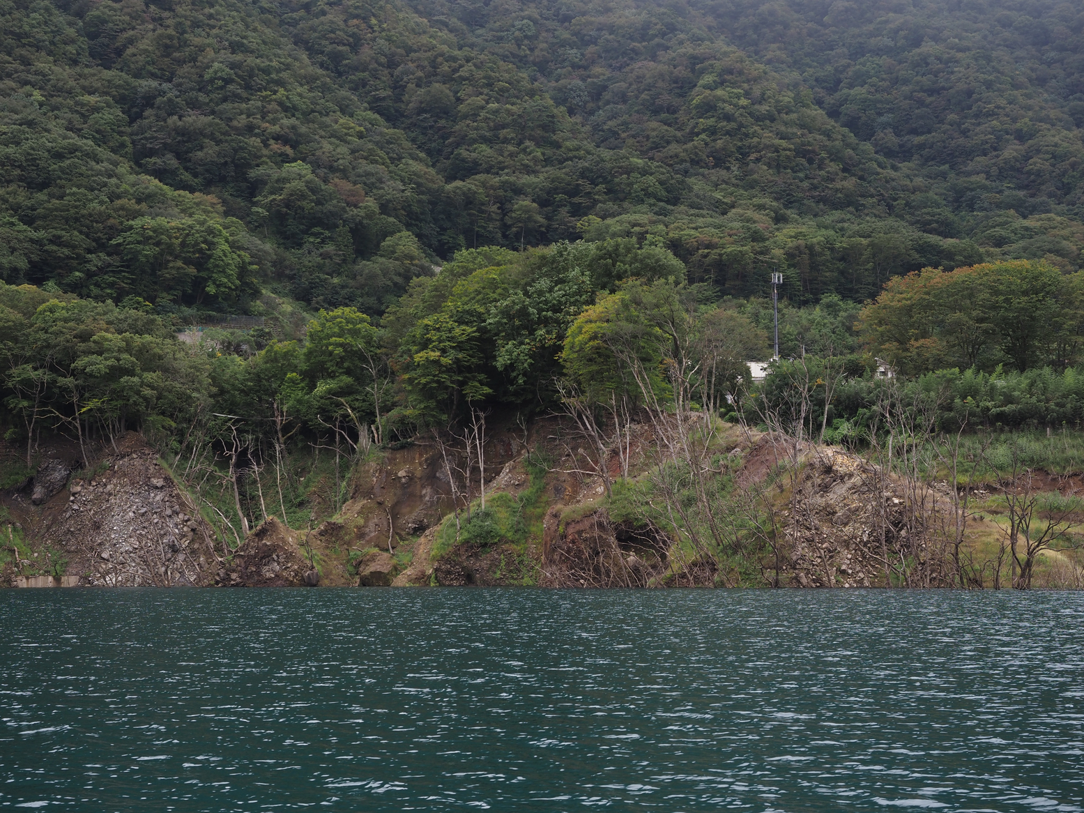 PA060423.jpg