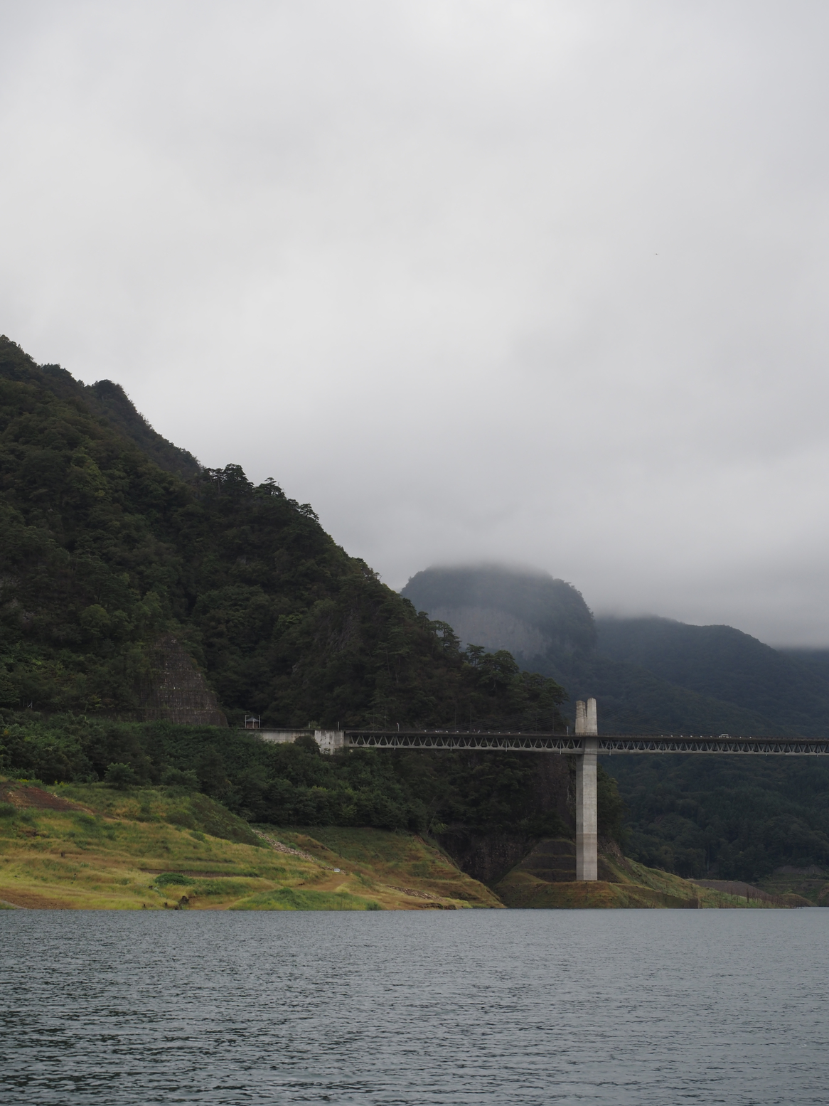 PA060425.jpg