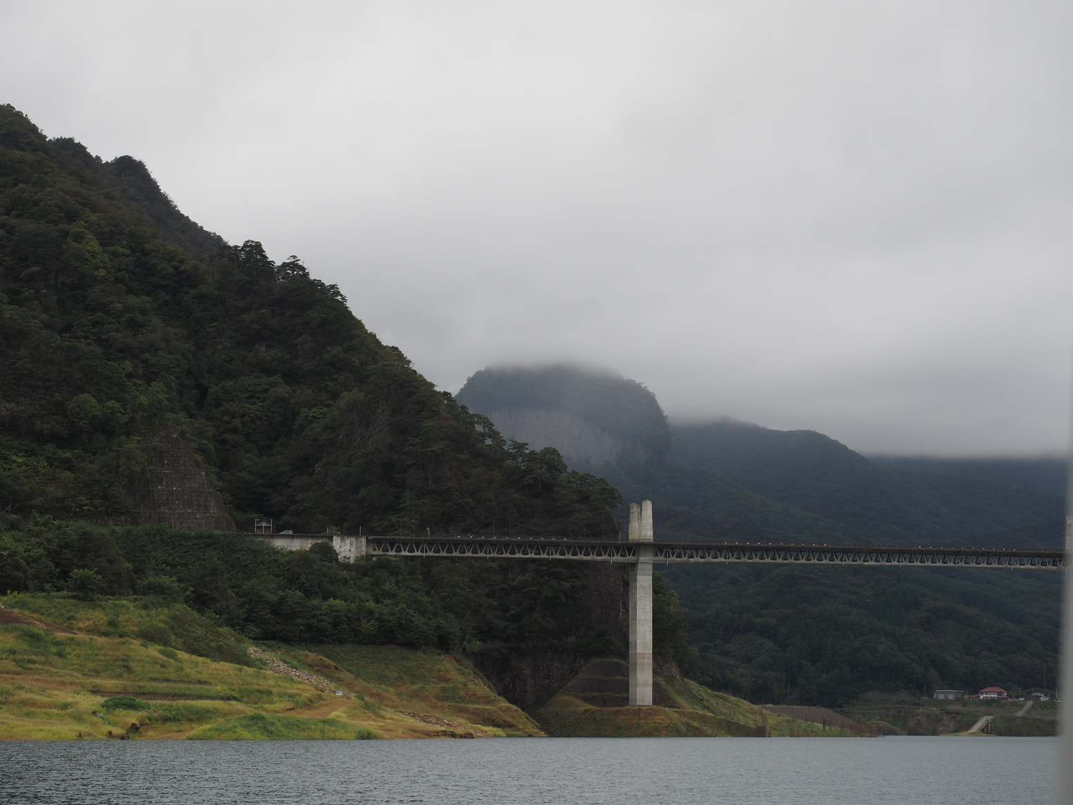 PA060427.jpg
