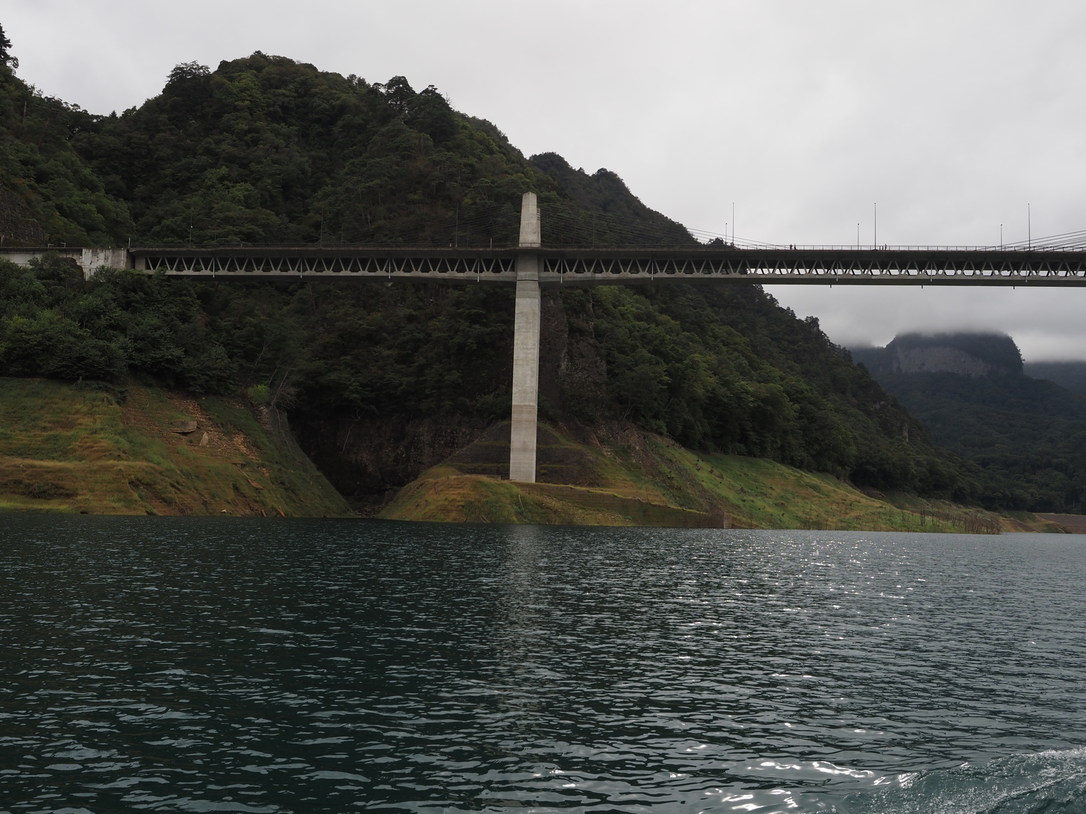 PA060431.jpg
