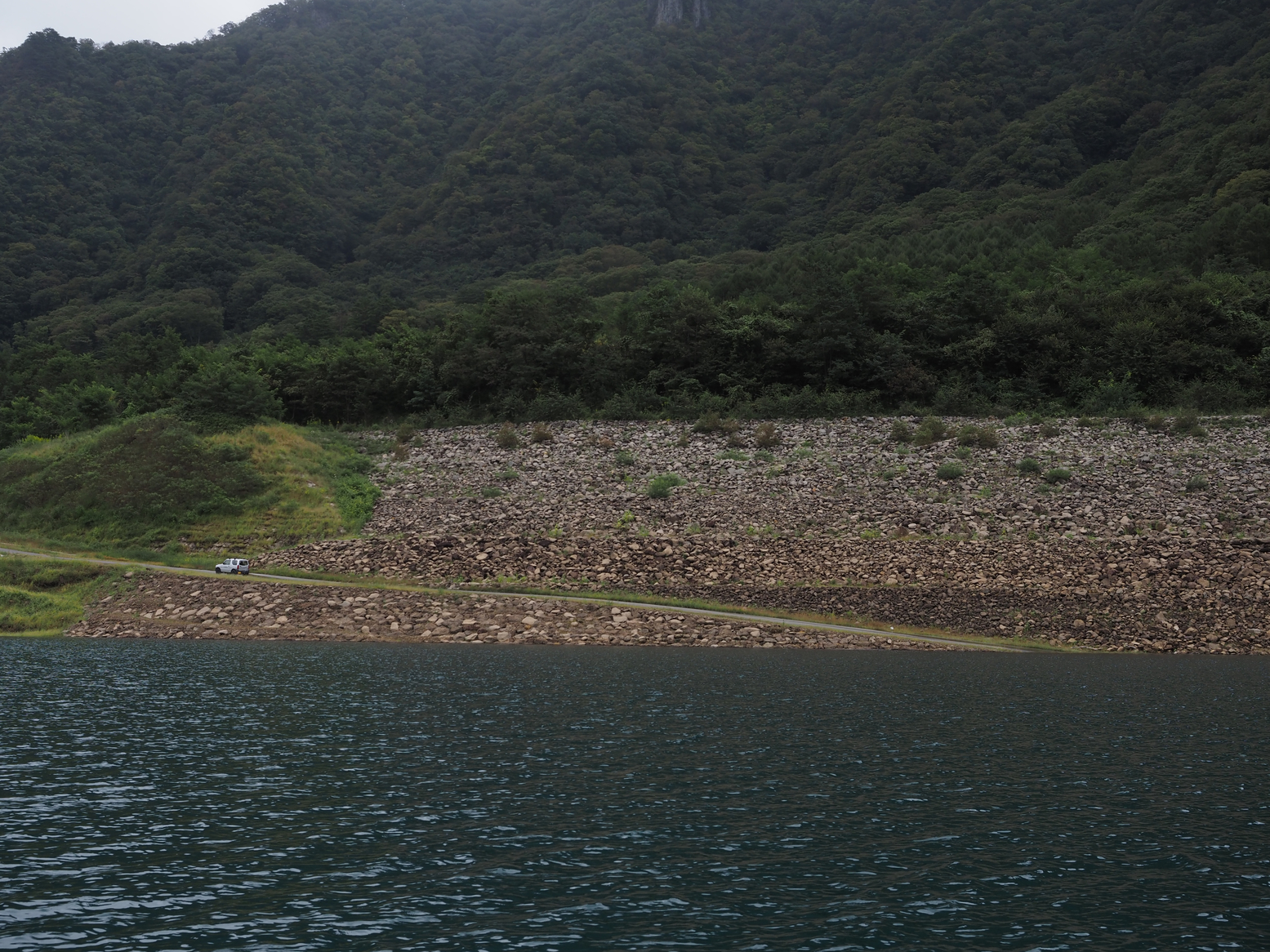 PA060432.jpg
