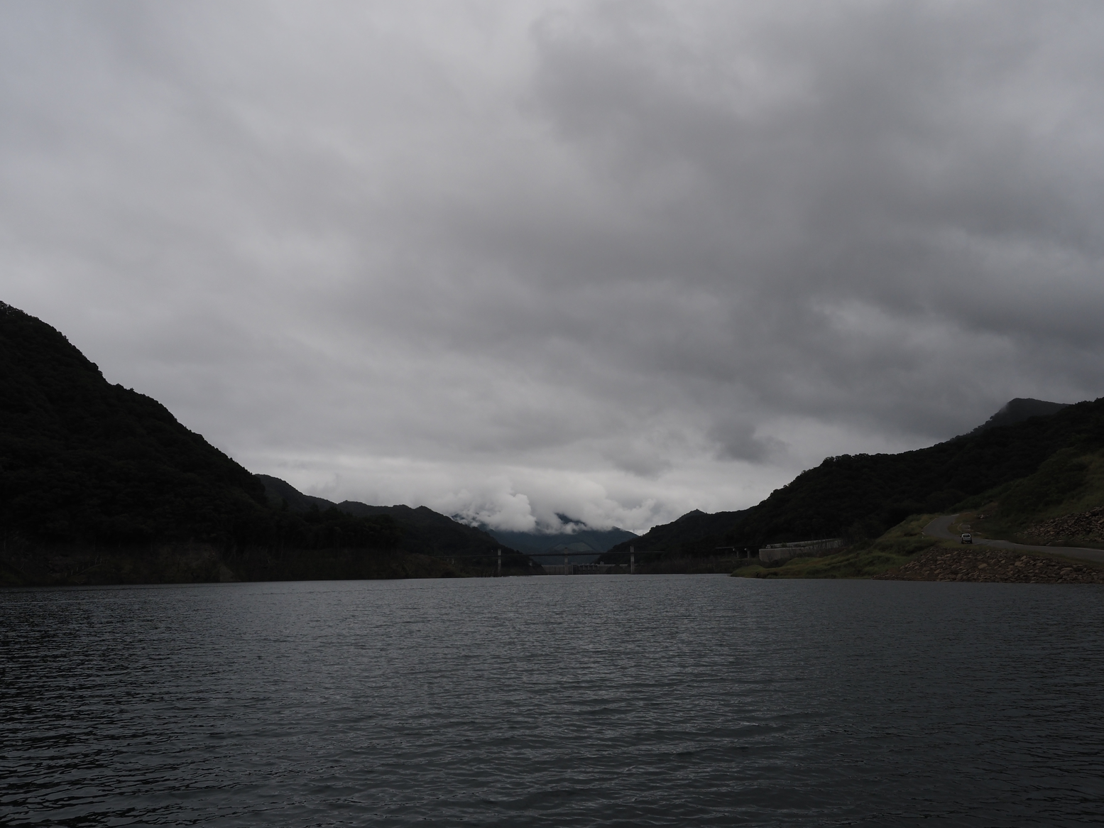 PA060437.jpg