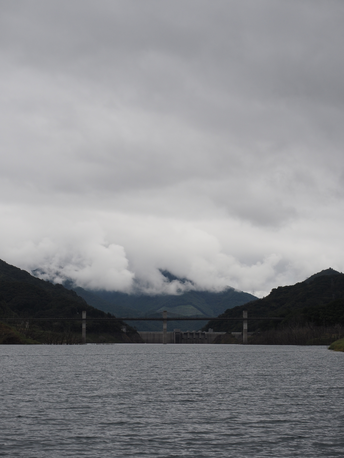 PA060439.jpg