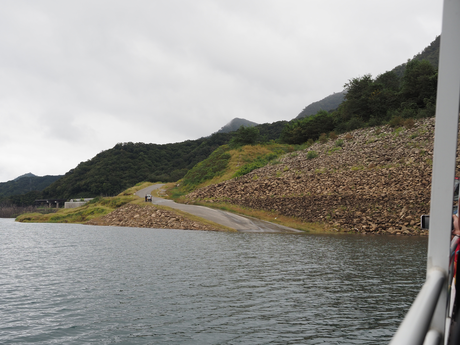 PA060440.jpg