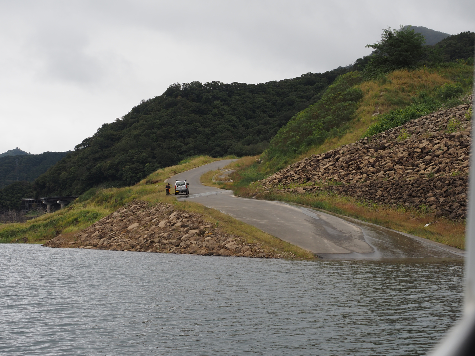 PA060442.jpg