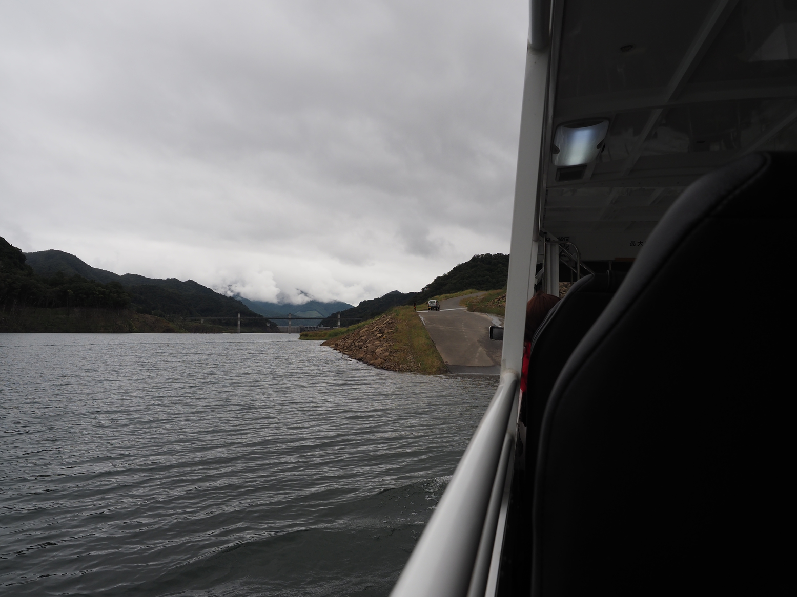 PA060443.jpg