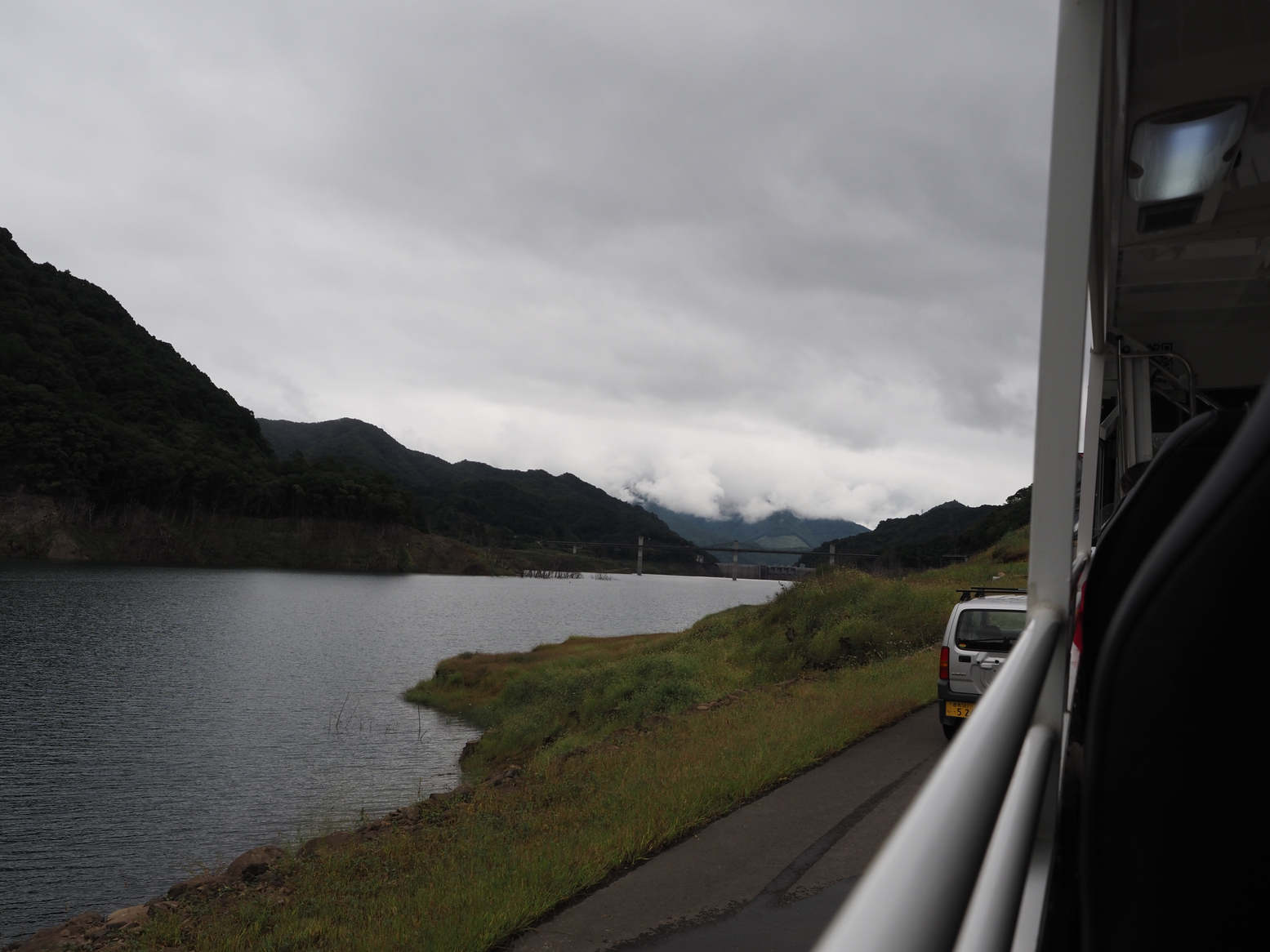 PA060444.jpg