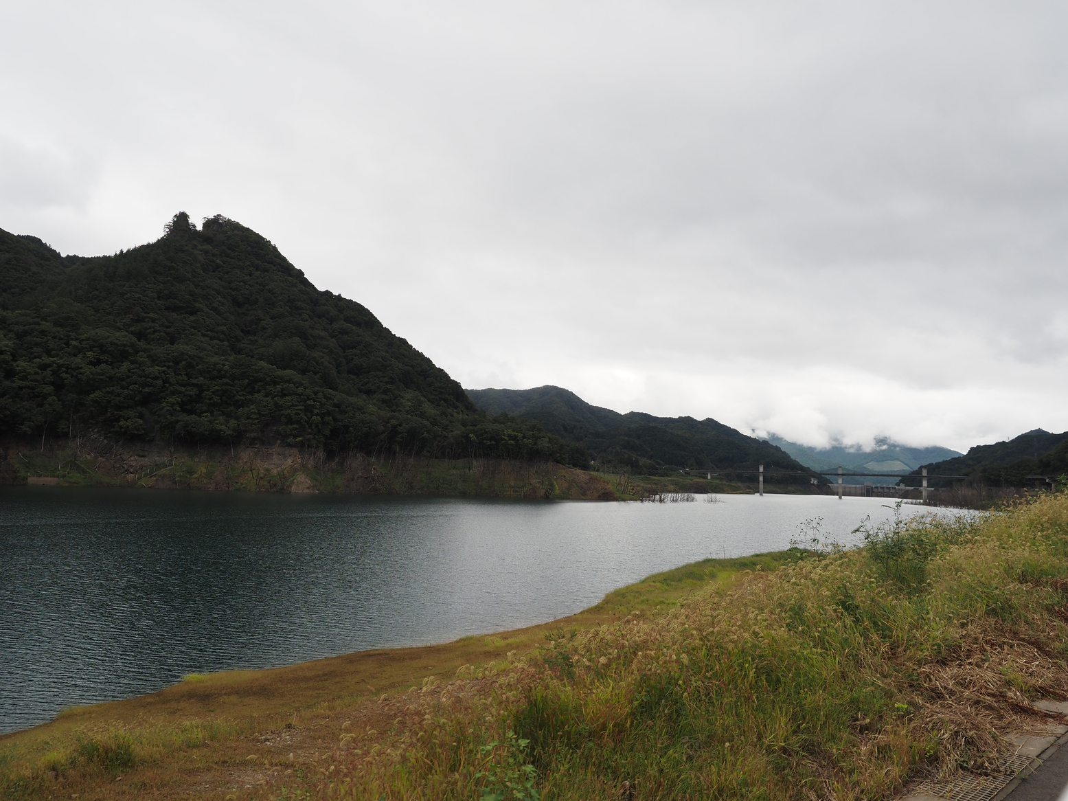 PA060445.jpg