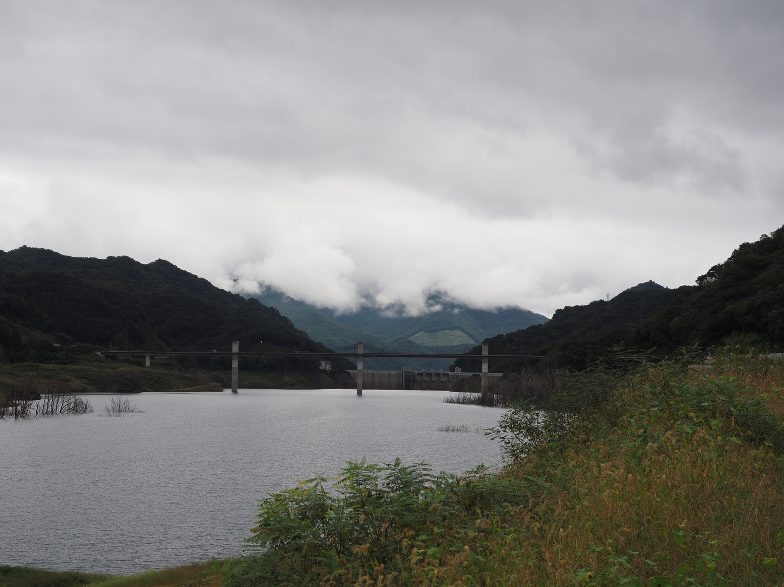 PA060446.jpg