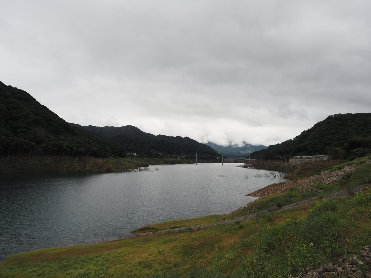 PA060448.jpg