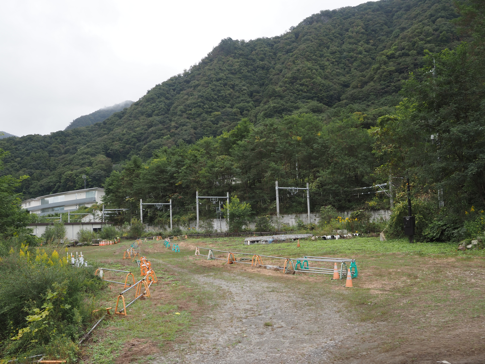 PA060451.jpg