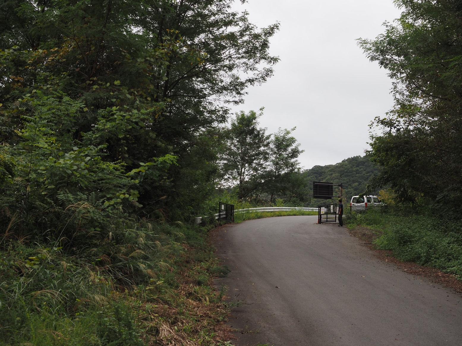 PA060454.jpg