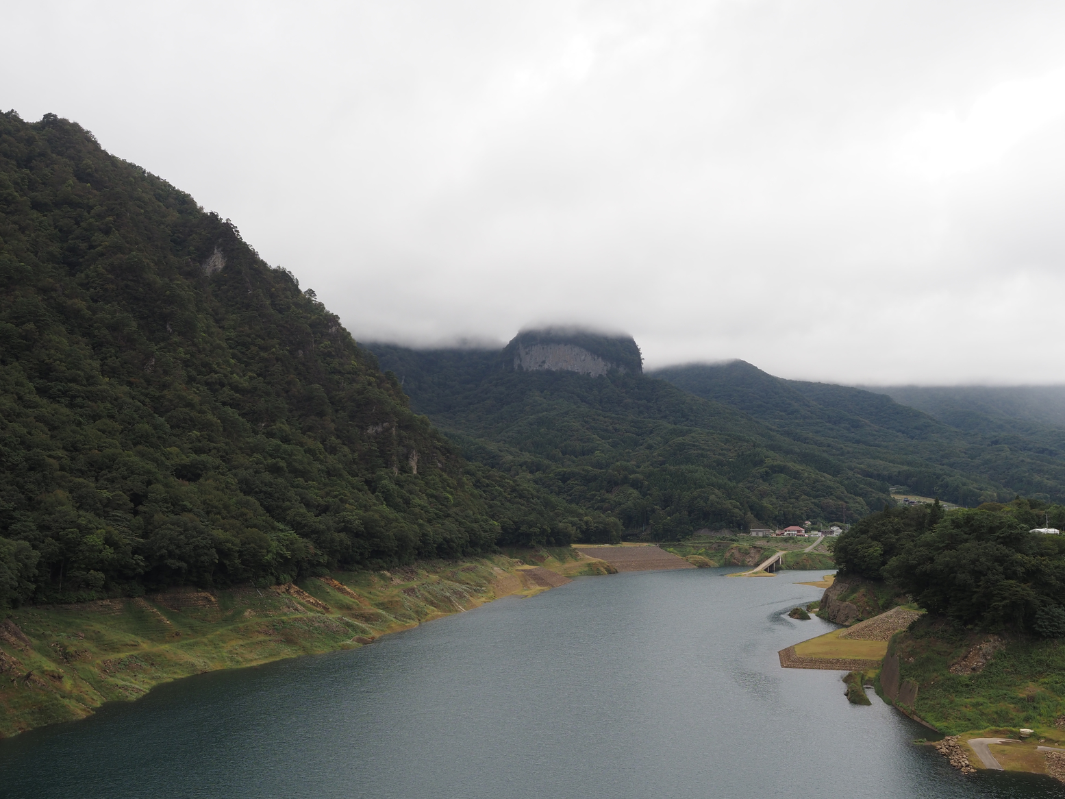 PA060462.jpg