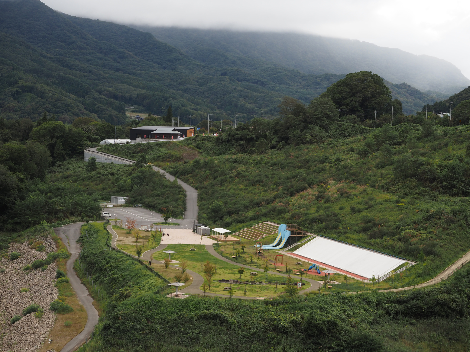 PA060463.jpg