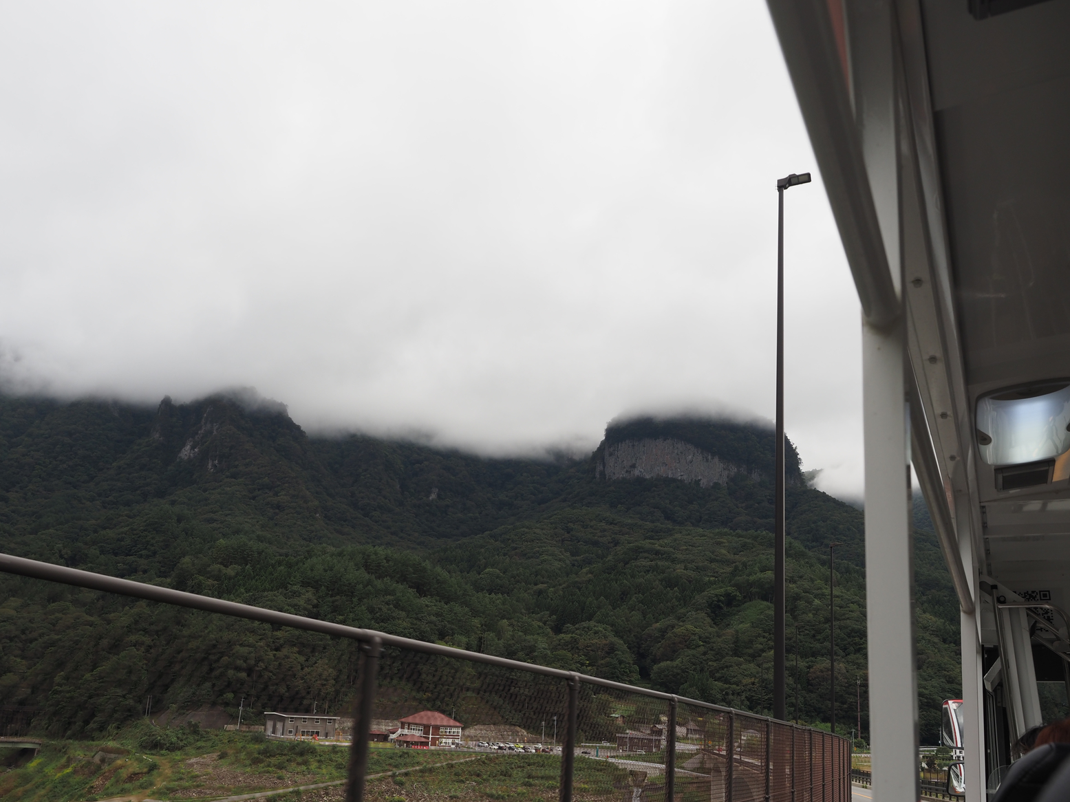 PA060465.jpg
