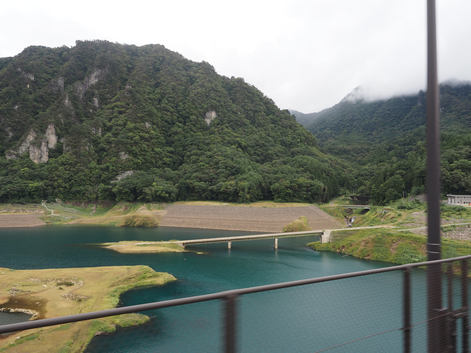 PA060467.jpg