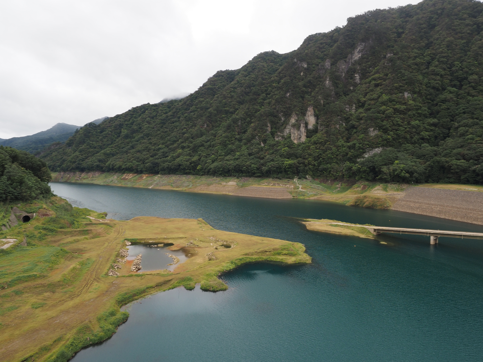 PA060471.jpg