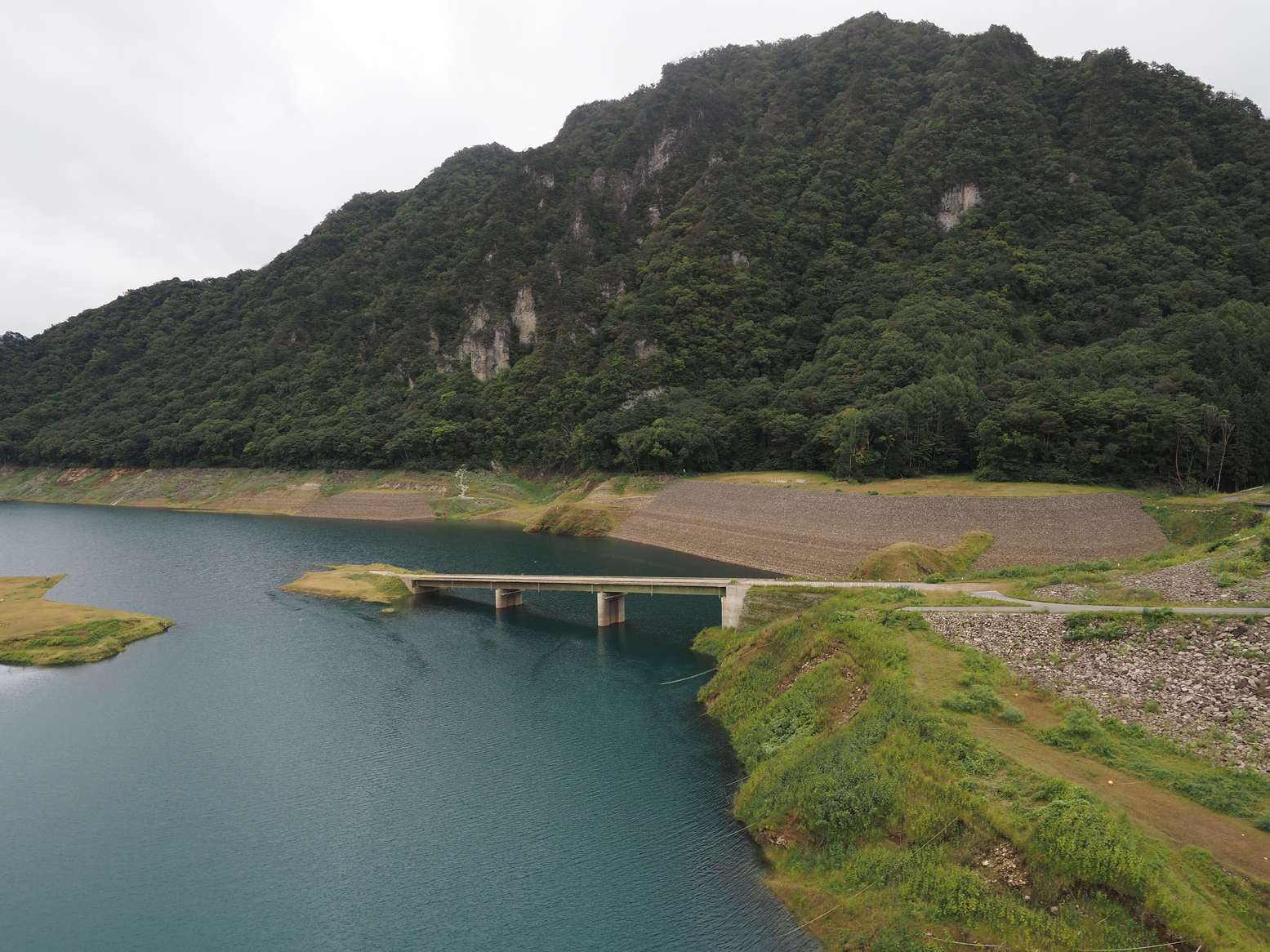PA060474.jpg