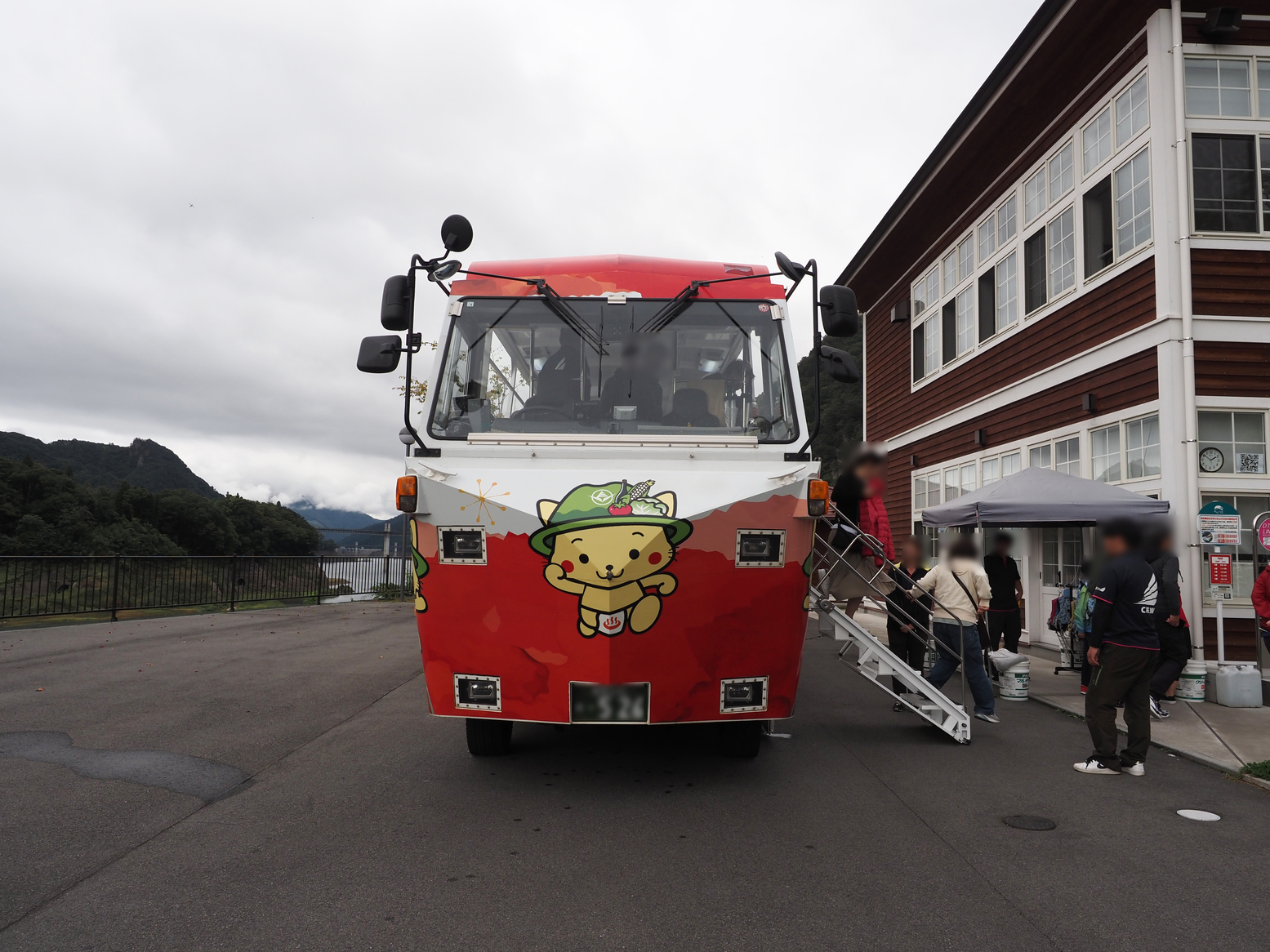 PA060477.jpg
