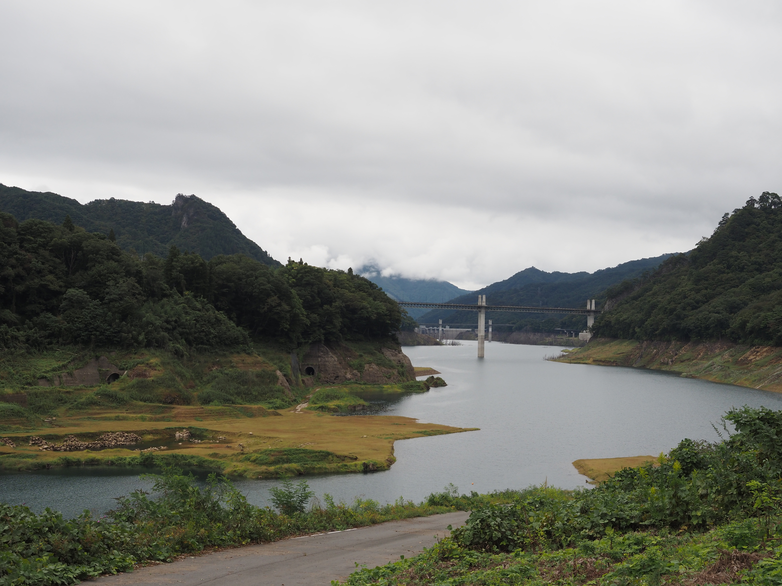 PA060479.jpg