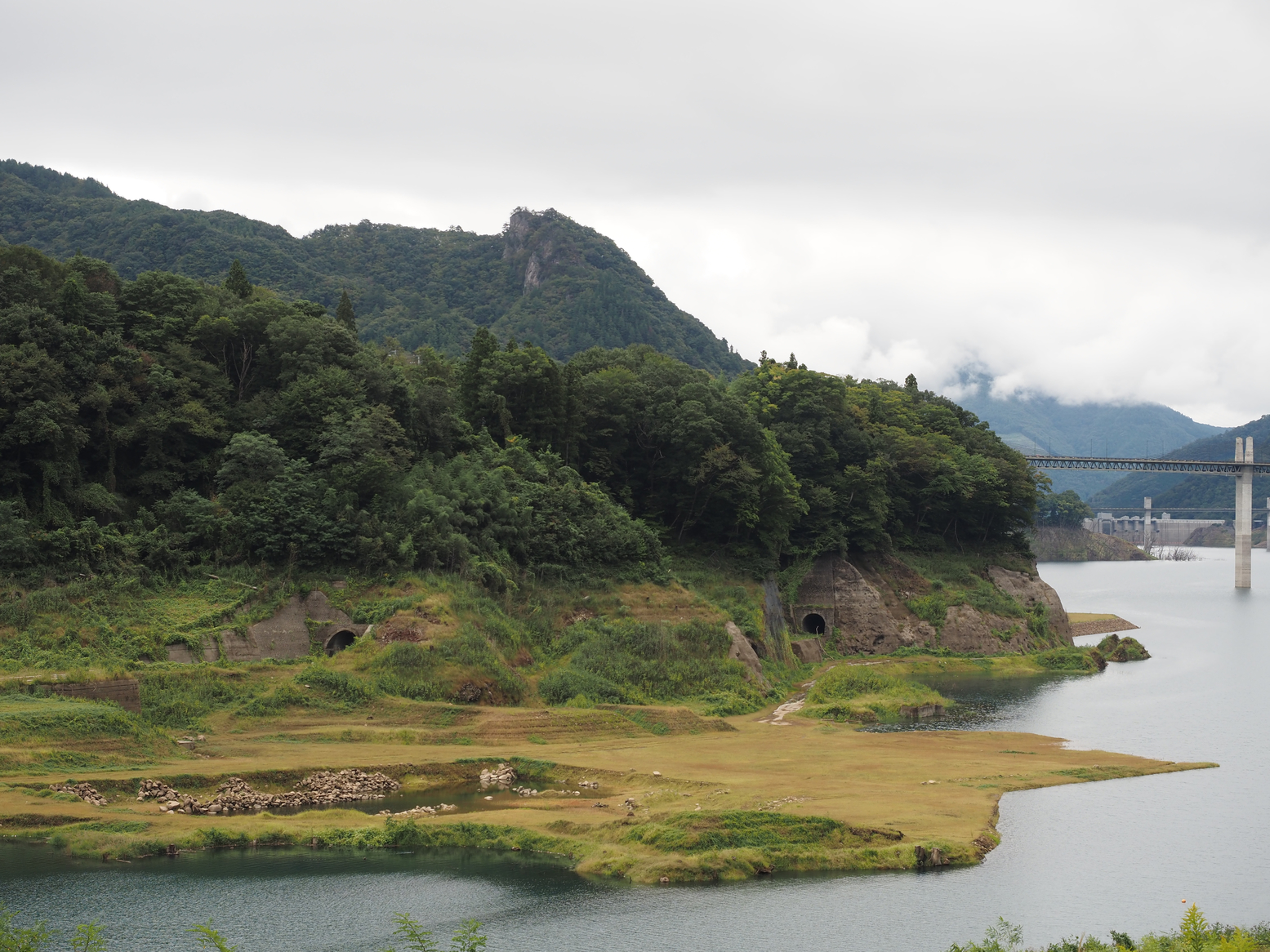 PA060481.jpg