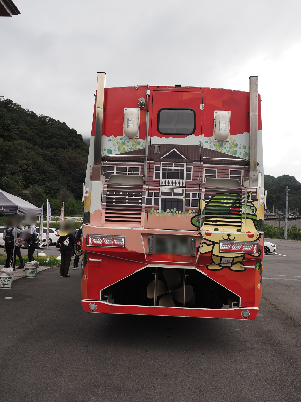 PA060483.jpg