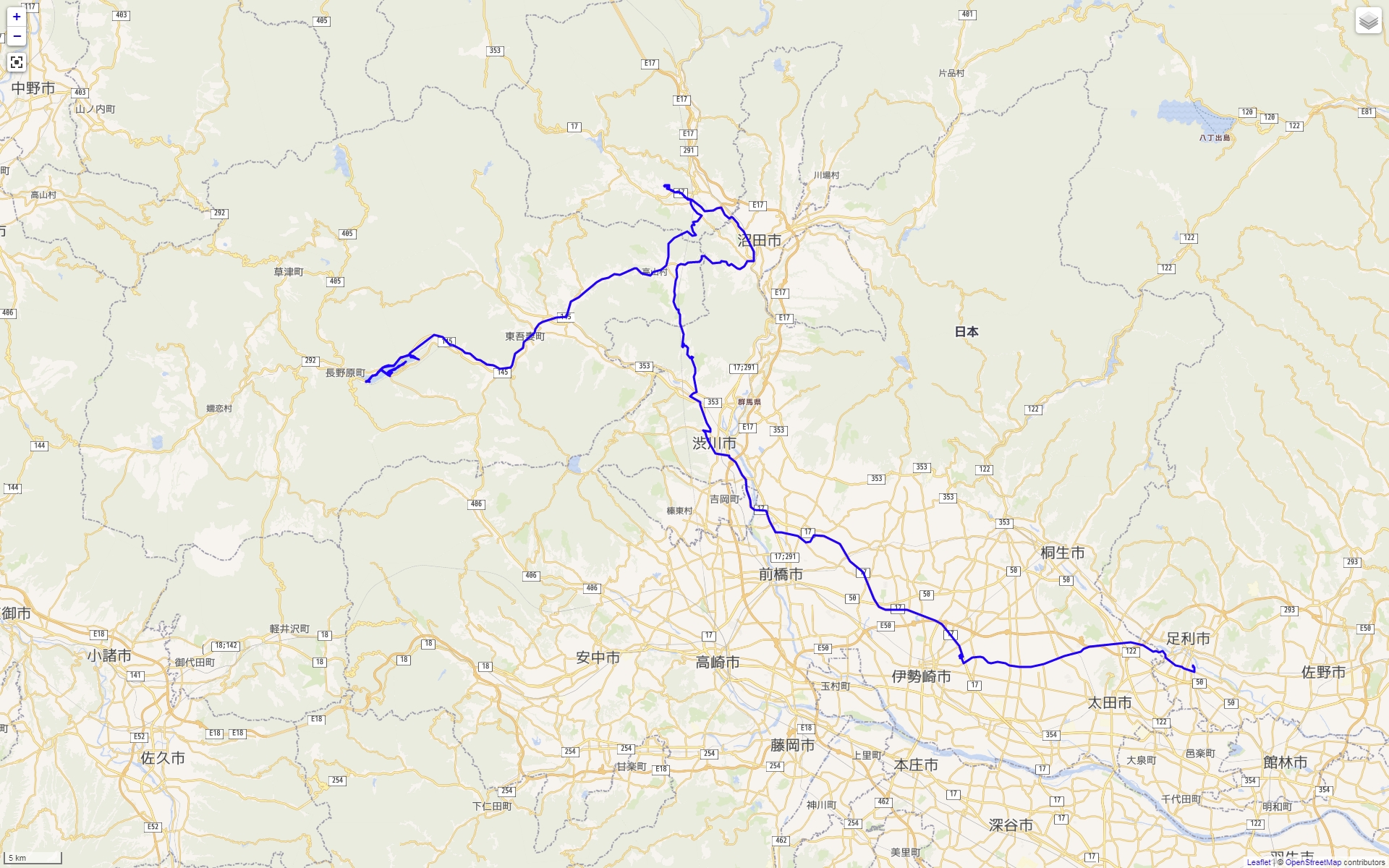 WS000303.jpg