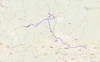 WS000303_thumb.png